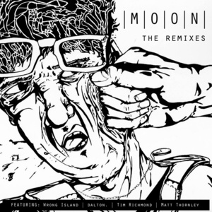 The Remixes (EP)