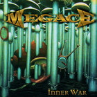 Megace - Inner War