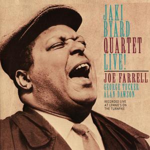Live! Vol. 1 (Vinyl)
