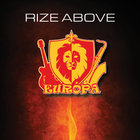 Europa - Rize Above