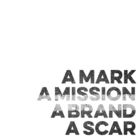 Dashboard Confessional - A Mark, A Mission, A Brand, A Scar (Now Is Then Is Now)