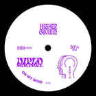 On My Mind (Purple Disco Machine Remix) (CDS)