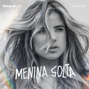 Menina Solta (CDS)