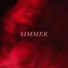 Simmer (CDS)