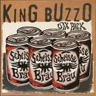 King Buzzo - Six Pack