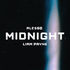 Alesso - Midnight (CDS)