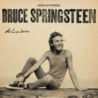 Bruce Springsteen & The E Street Band - The Live Series: Songs Of Summer