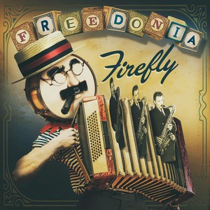 Firefly