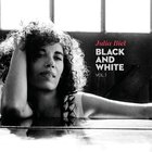 Julia Biel - Black And White, Vol. 1