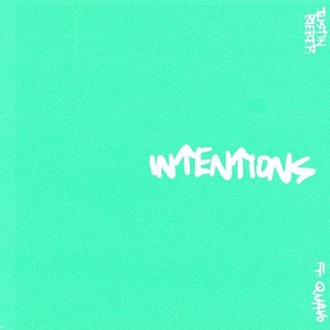 Intentions (CDS)