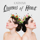 Karmina - Queens Of Heart (Deluxe Version) CD1