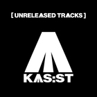 Kas:st - [Unreleased Tracks]