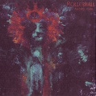 Rollerball - Bathing Music