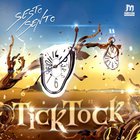 Sesto Sento - Tick Tock (CDS)