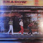 Shadow (Disco) - Shadows In The Streets (Vinyl)