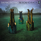 Shai Maestro - The Road To Ithaca