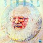Sivuca - Onca Caetana (Vinyl)
