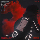 Skeler - Rez.One (EP)