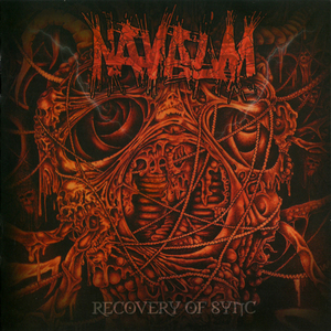 Recovery Of Sync