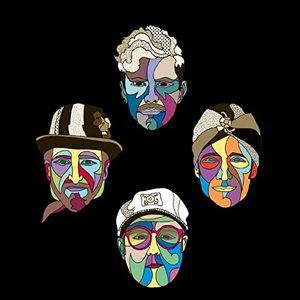 No USA! No UK! Nobraino