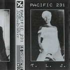 Pacific 231 - The Lost Judgement (Vinyl)