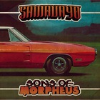 Samavayo - The Fuzz Charger (Feat. Sons Of Morpheus) (Split)