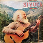Sivuca - Sivuca (Vinyl)