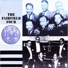 The Fairfield Four - Don't Let Nobody Turn You Around