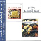 The Fairfield Four - The Best Of The Fairfield Four