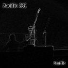 Pacific 231 - Scuffle