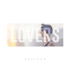 Lovers (CDS)