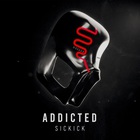 Sickick - Addicted (CDS)