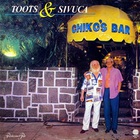 Sivuca - Chico's Bar (With Toots Thielemans)