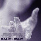 Skeler - Pale Light (CDS)
