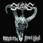 Solothus - Ritual Of The Horned Skull (EP)