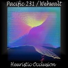 Pacific 231 - Heuristic Occlusion