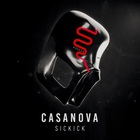 Sickick - Casanova (CDS)