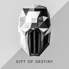 Gift Of Destiny (CDS)