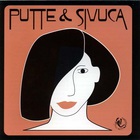 Sivuca - Putte & Sivuca (With Putte Wickman) (Vinyl)