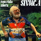 Sivuca - Vou Vida Afora (Vinyl)