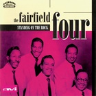 The Fairfield Four - Standing On The Rock