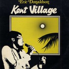 Eric Donaldson - Kent Village (Vinyl)