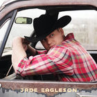 Jade Eagleson - Jade Eagleson (EP)