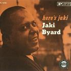 Jaki Byard - Here's Jaki (Vinyl)