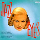 John Jenkins - Jazz Eyes (Reissued 2012)