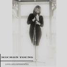 Michon Young - Love, Life, Experiences