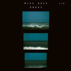 Mike Nock - Ondas (Vinyl)