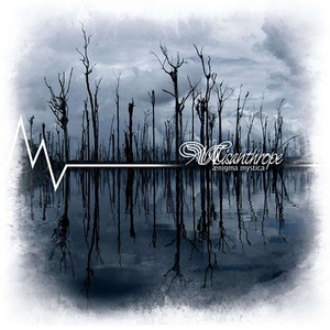 Ænigma Mystica (Limited Edition) CD1