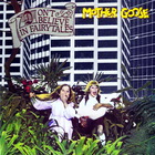 Mother Goose - Don't Believe In Fairytales (Vinyl)