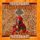 Mutabaruka - Life And Lessons
